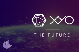 XYO是什么币？XYO币官网总量和上线交易所介绍